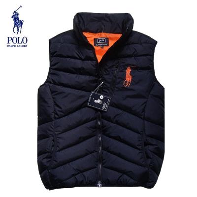 cheap polo coat cheap no. 115